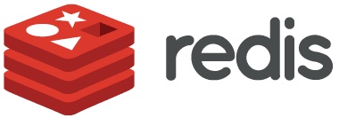 Redis プロトコル実装調査 – RESPの課題と現状について