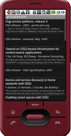 android_gsr_search01
