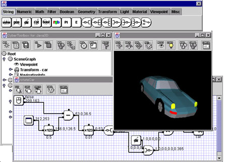 ctb_java3d