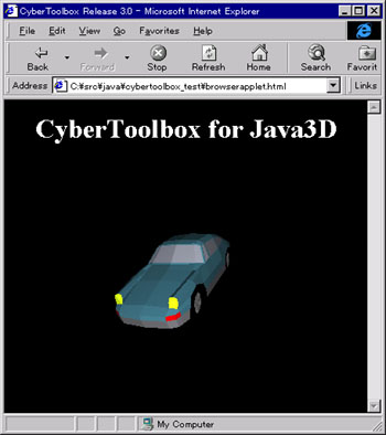 ctb_java3d_browser