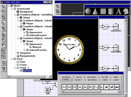 ctb_win32