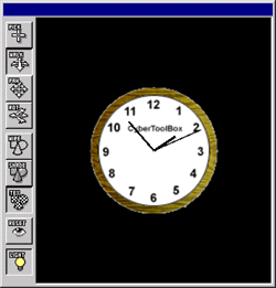 clockimg