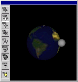 earthimg