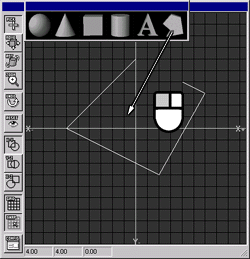 orthview