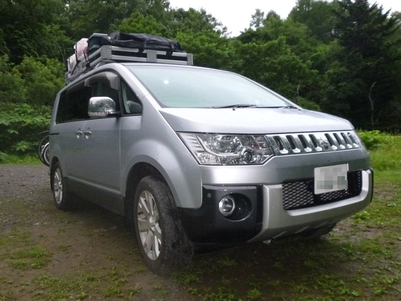 delica_d5_hokkaido_2012_01