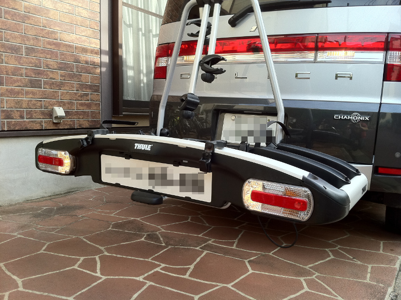 delica_d5_thule_ec929_01