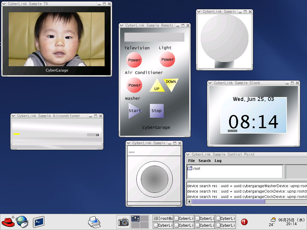 ipv6appcontest2003-01