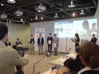 ipv6appcontest2003-02