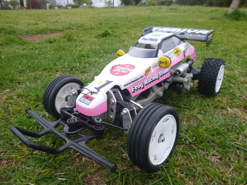 tamiya_frog_2005