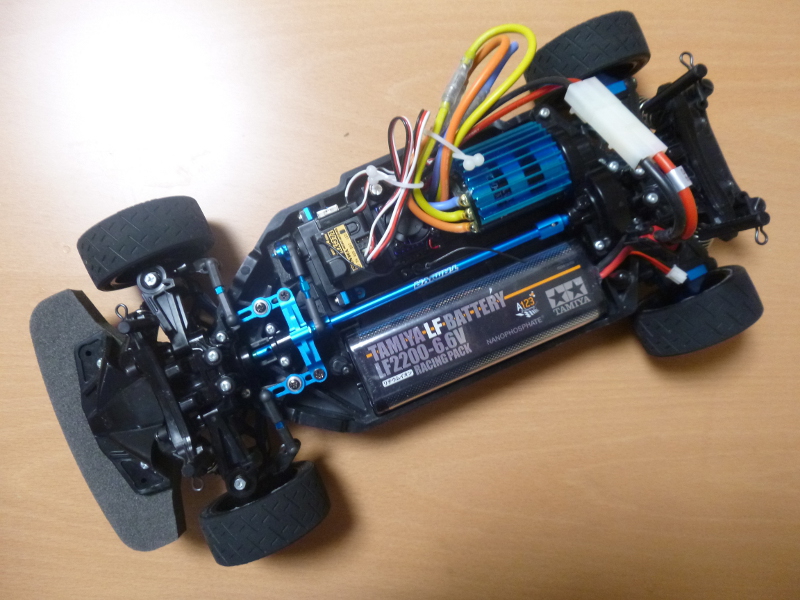 tamiya_tt02_inside