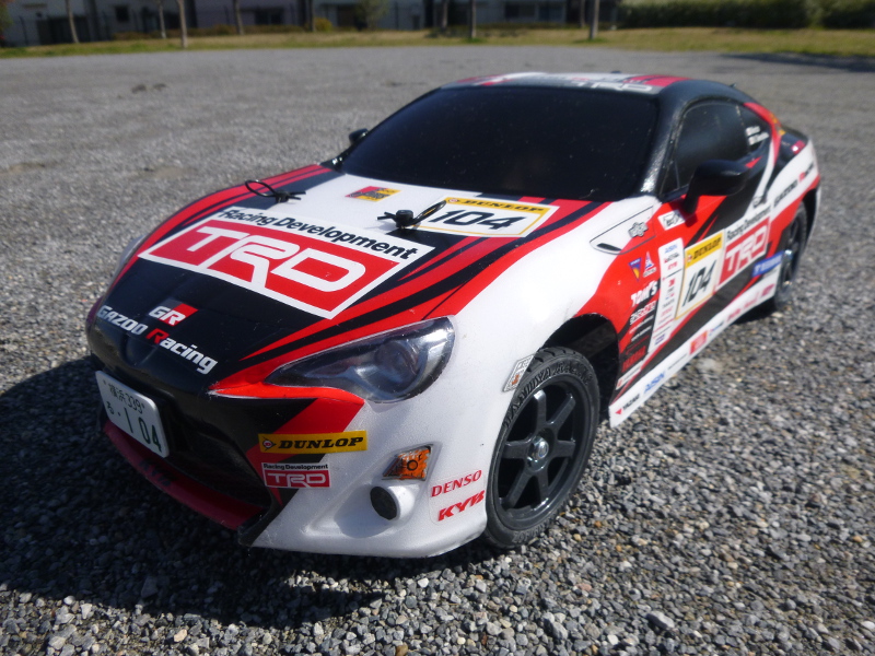 tamiya_tt02_trd86