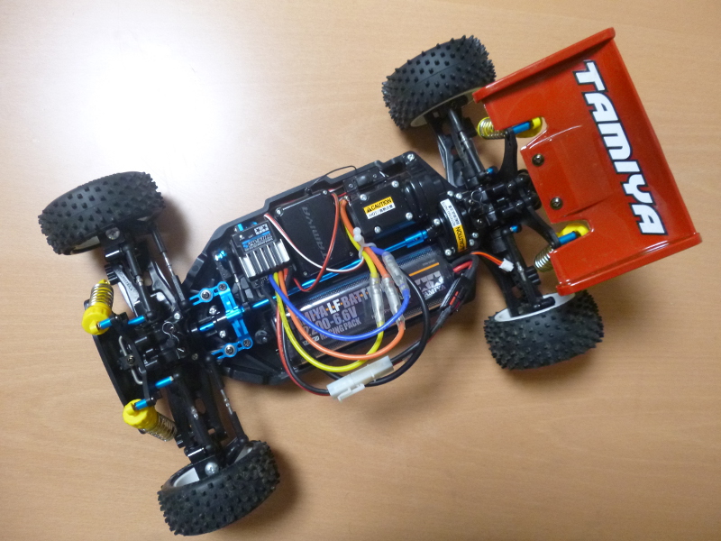 tamiya_tt02b_inside