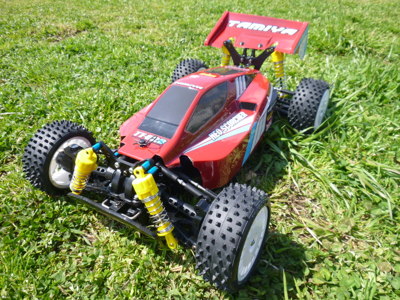 tamiya_tt02b_neoscorcher