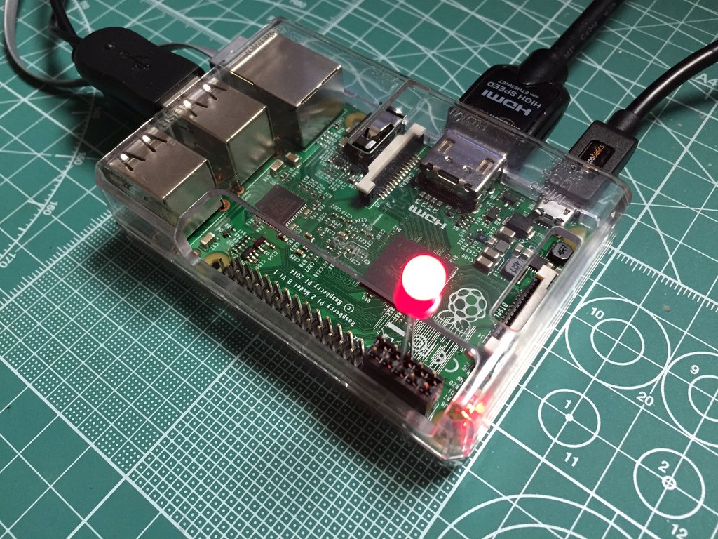 uEcho for Go 1.0 Released uEcho for Go 1.0 Released
