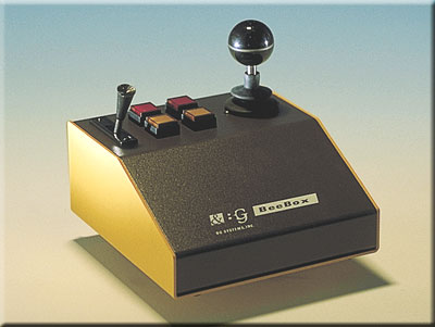 beebox