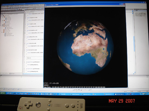 wiimote-demo.jpg