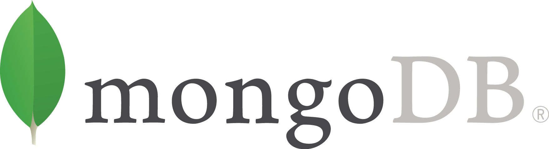 MongoDB プロトコル実装調査 – v3.6以降の現状について