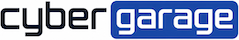 CyberGarage (Retro)