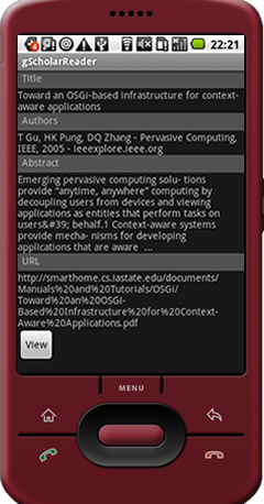 android_gsr_search03