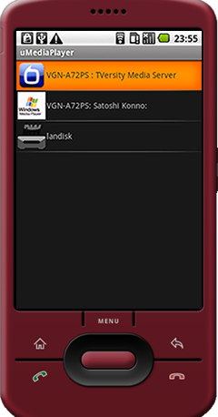 android_ims_player_01.png