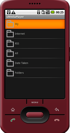android_ims_player_02.png