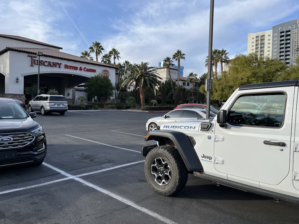 CES2024 Image 16