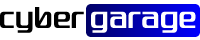 CyberGarage