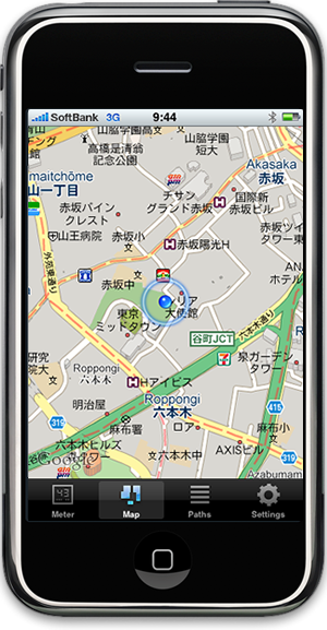 ilt_map_01