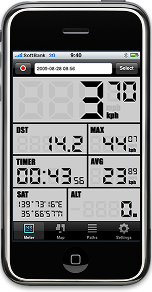 ilt_meter_01