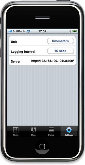 ilt_settings_01