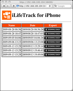 ilt_settings_02