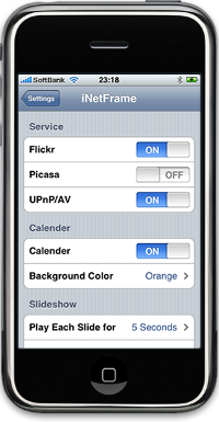 imf_config01
