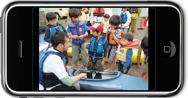 imf_picasa01-02