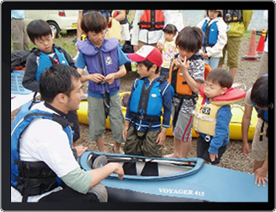 imf_picasa01_ipad-01