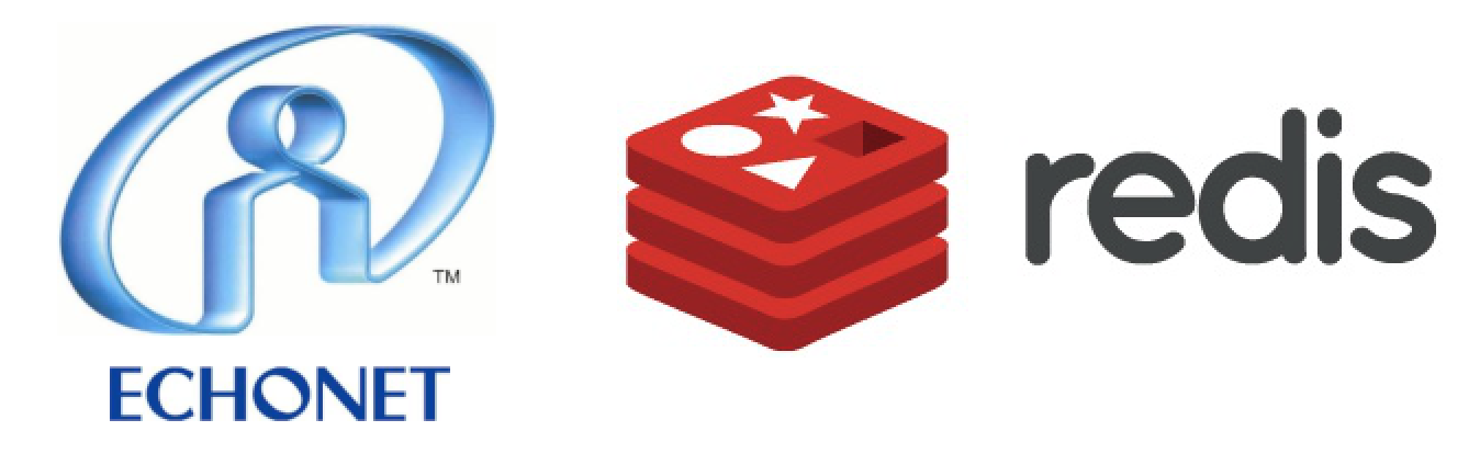 Rust vs Go vs C: Database and IoT Application Performance Benchmarks